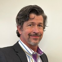 Rick Widner