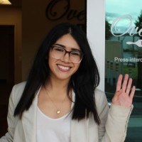 Penny Hernandez