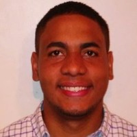 Theylor Reyes