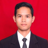 Amiruddin Thoib