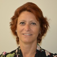 Sibylle Mülli
