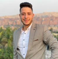 Ibrahim Naser