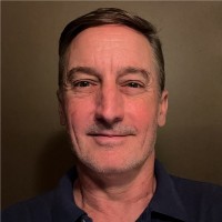 Brad Vermeulen