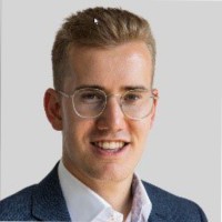 Florian Odermatt