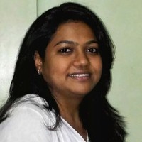 Prachi Palshikar
