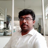 Rajkumar Ganesan