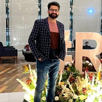 Kamal Kumar