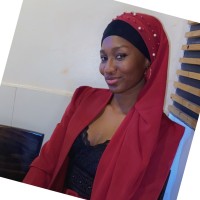 Assa Coulibaly