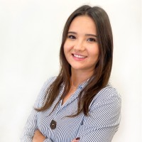 Joice Henrique