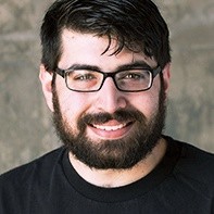 Matthew Shoemaker