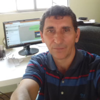 Pedro Conceição