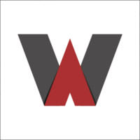 Win4all Asia
