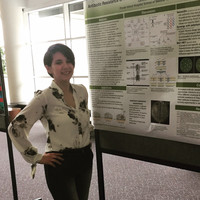 Carlotta Trapassi Mba, Mls(ascp)