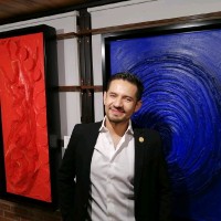 Ernesto Alejandro Sánchez