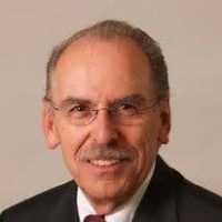Fred Schuneman