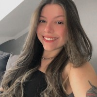 Pâmela Lopes