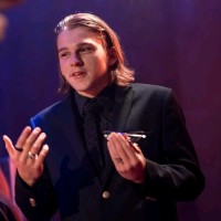 Martynas Briedis