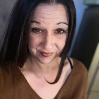Valerie D.