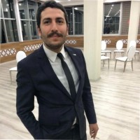 Beyazıt Veysi
