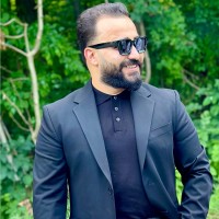 Amro Atieh