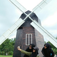 Mila Khazanah
