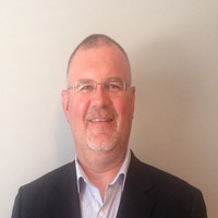 Andrew Webb