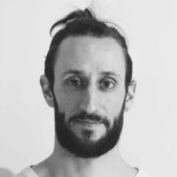 Damiano Vacha