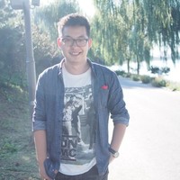 Zhang Lichang