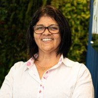 Mara Ap Nunes Moreira