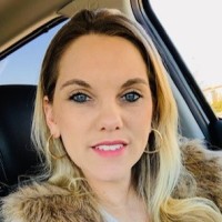 Lecia Claybrook