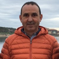 didier sarciat lafaurie