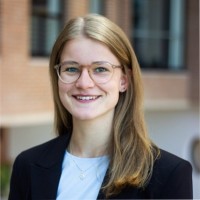 Lorraine De Boer