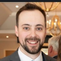 Sean Rogers