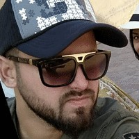 Karan Rao