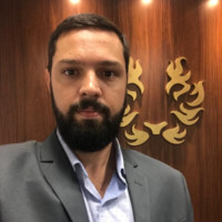 Daniel Matheus Marques