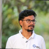 Jaiguru Paramasivam
