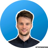 Daniel Slingsby