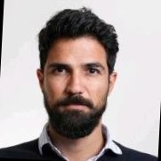 Henrique Caixeiro