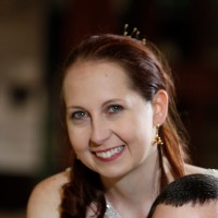 Rebecca Gerlach