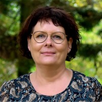 Tina Danner