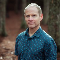 Paul Lear