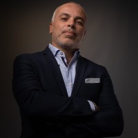 Piero Maccagnani