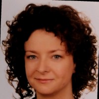 Paulina Denis-Dyoniziak