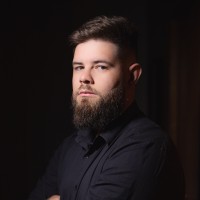 Pedro Henrique Pereira