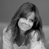 Patricia Vollick