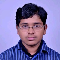 Dutikeshwar Ballav Das