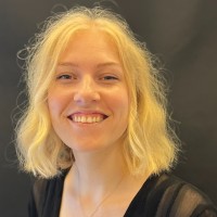 Sebrina Stensgaard