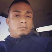 Alberto Suarez Jr