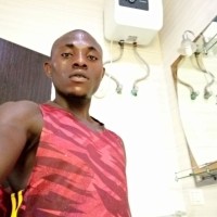 Favour Job