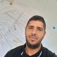 Mohamed Achtiouane